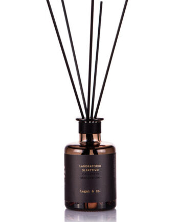 Legni   Co  Diffuser 200ml