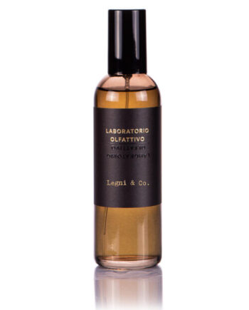 Legni   Co  Room Spray 100ml