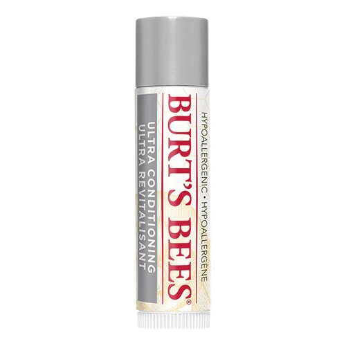 Lip Balm Ultra Conditioning Burt   Bees