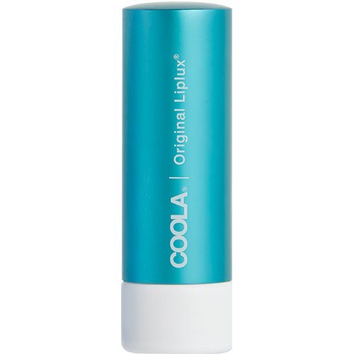 Liplux Lip Balm Gram