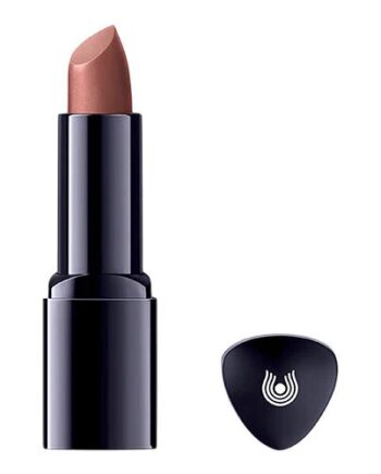 Lipstick 13 Bromelia