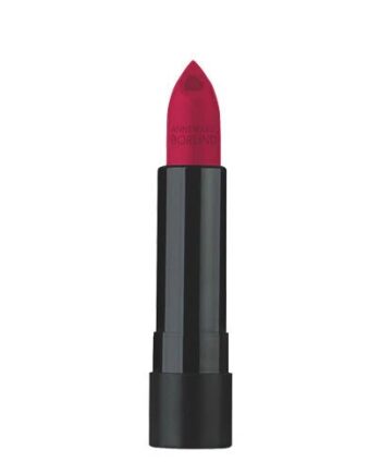 Lipstick Matt Red   Stk