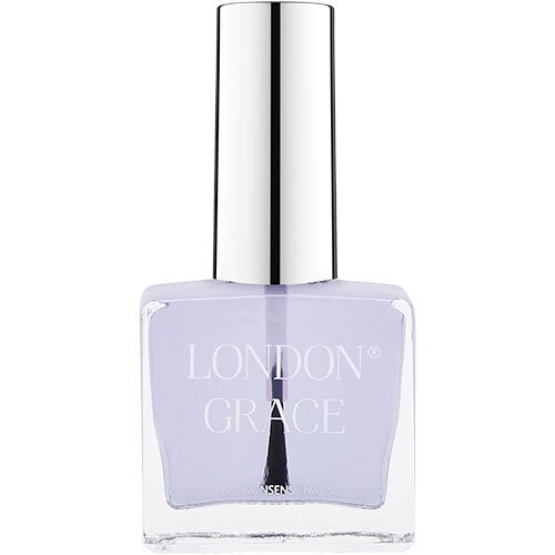 London Grace Nail Strengthener 12 Ml