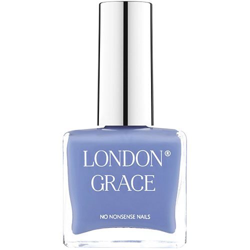 London Grace Neglelak Grace 12 Ml