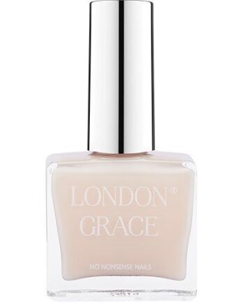 London Grace Ridge Filler 12 Ml