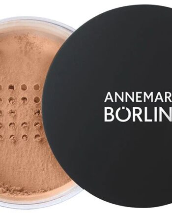 Loose Powder Almond 10 Gr