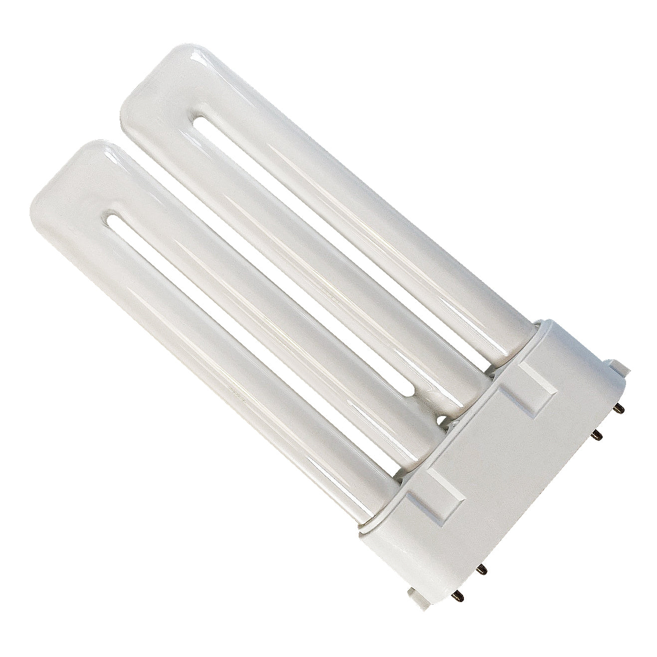 Lysstofrør Til Medi-light Desktop Dansk Lysterapi