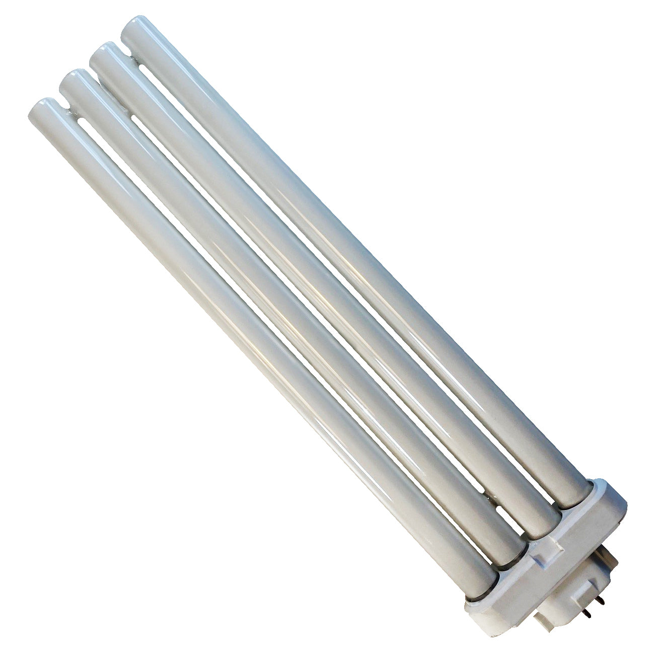Lysterapilampe Lysstofrør Til Lumie Desklamp Sort Model Dansk Lysterapi