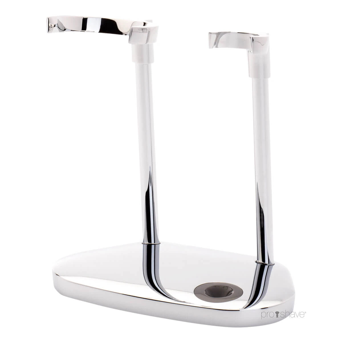 Mühle Shaving Holder Til Barberkost Og Skraber Kosmo Classic Børster