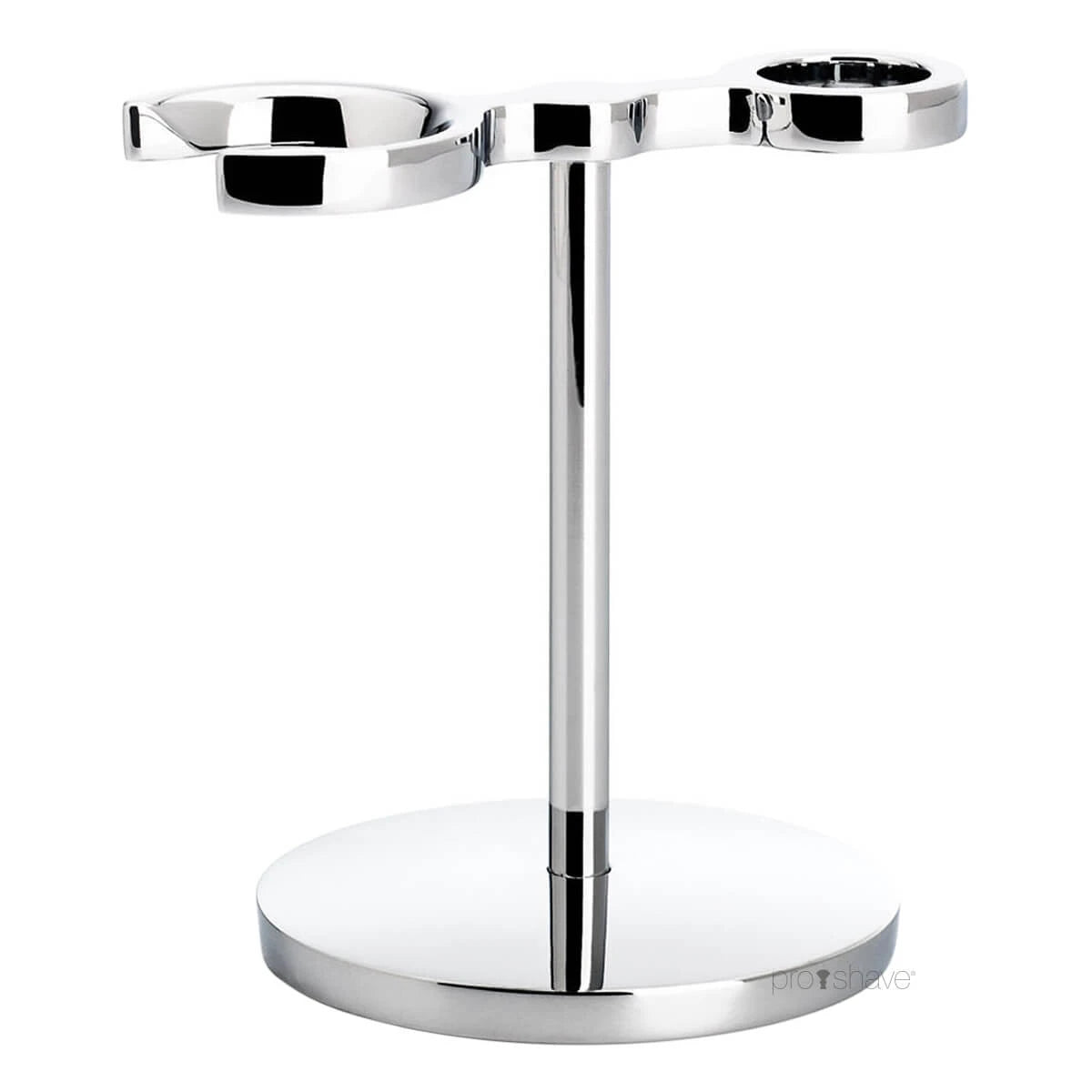 Mühle Shaving Holder Til Barberkost Og Skraber Stylo