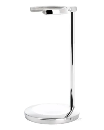 Mühle Shaving Holder Til Barberkost  Rytmo   Vivo