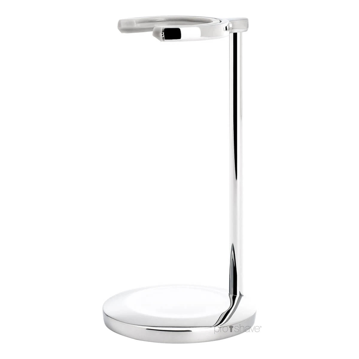 Mühle Shaving Holder Til Barberkost Rytmo Vivo