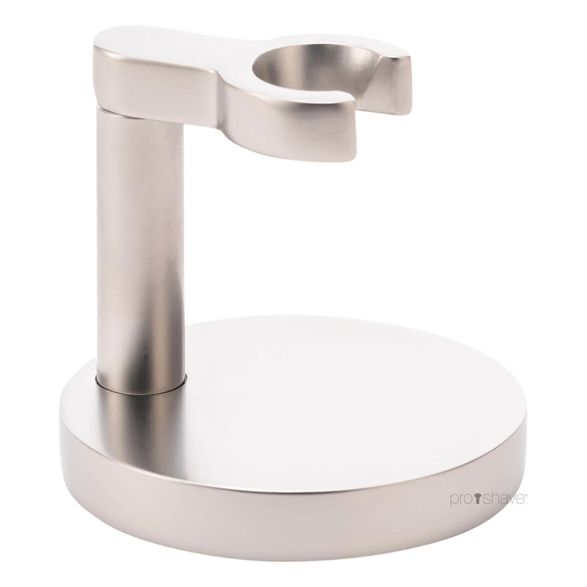 Mühle Shaving Holder Til De-skraber Rocca Companion