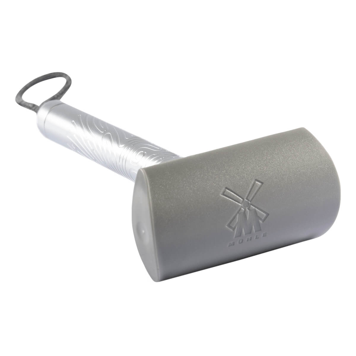 Mühle Shaving Klingebeskytter Companion