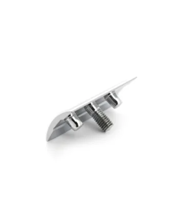 Mühle Shaving Reservedel  Topplade Til De-skraber  Open Comb