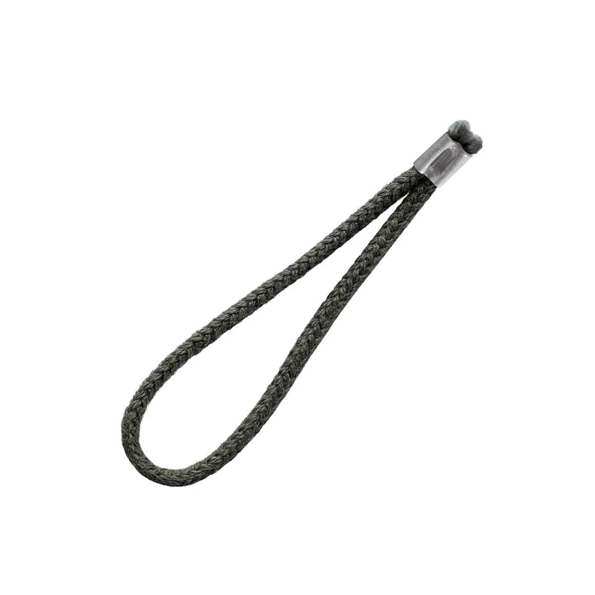 Mühle Shaving Strop Til Companion De-skraber Grå