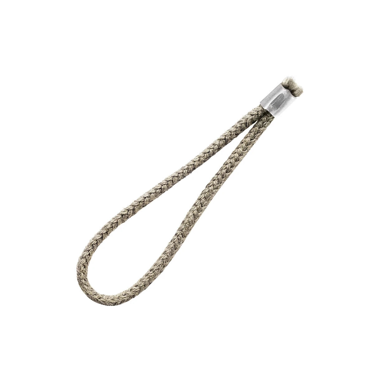 Mühle Shaving Strop Til Companion De-skraber Sand