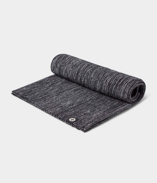 Manduka Shala Yoga Rug Tæppe  Quot Flaneur Quot