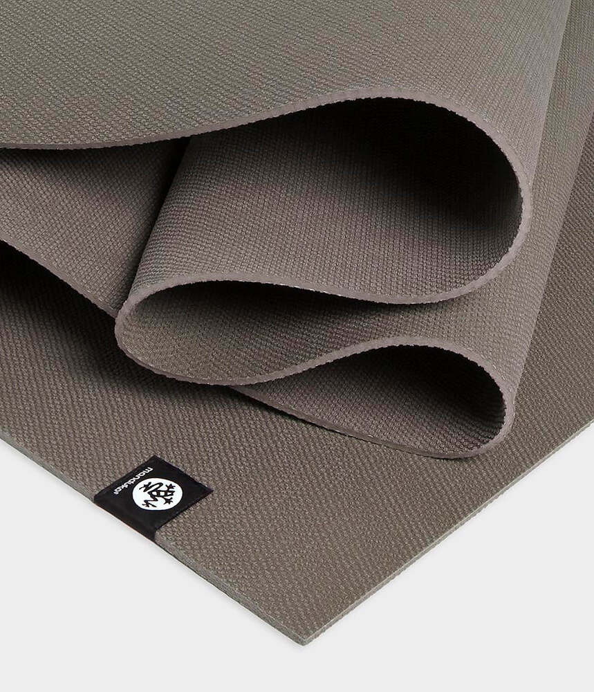 Manduka Yogamåtte Birch 5mm