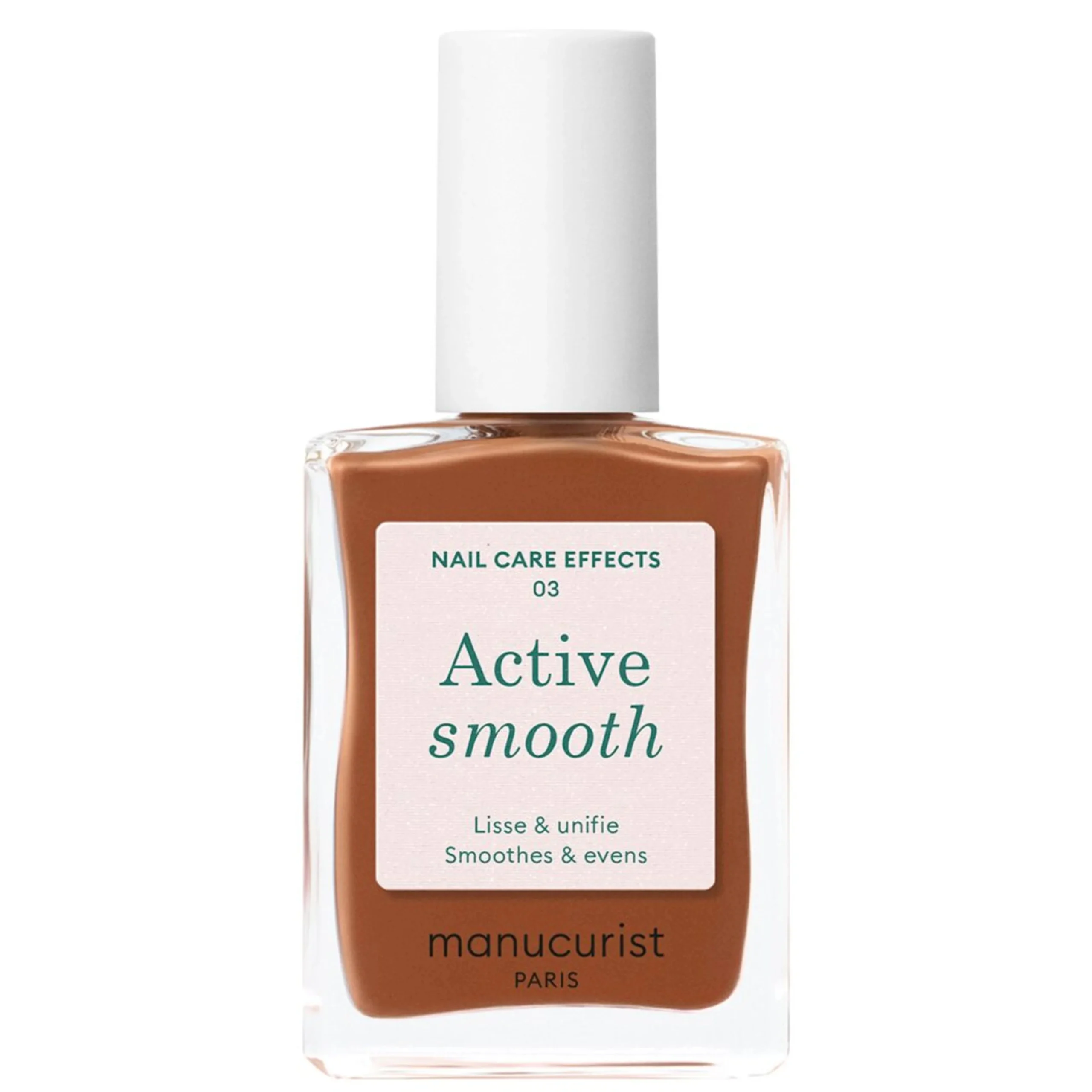 Manucurist Active Smooth 03 15ml