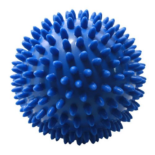Massagebold     Cm Ass  Farver  1stk
