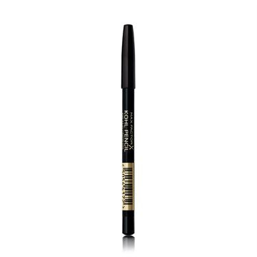 Max Factor Eyeliner Pencil 20 Black