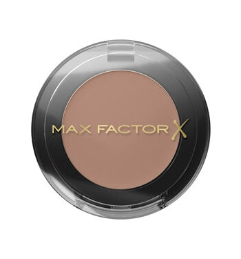Max Factor Masterpiece Mono Eyeshadow 003 Crystal Bark