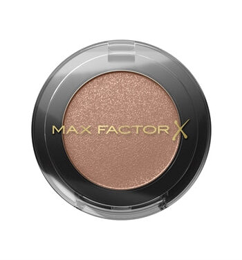 Max Factor Masterpiece Mono Eyeshadow 006 Magnetic Brown