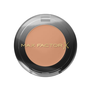 Max Factor Masterpiece Mono Eyeshadow 007 Sandy Haze