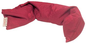 Maxipharma Kirsepude Cervico  Bull  13   55 Cm