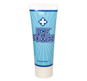 Medic Wiotech Ice Power Cold Gel 75 Ml