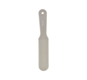 Meraki Fodfil Grå   Stk