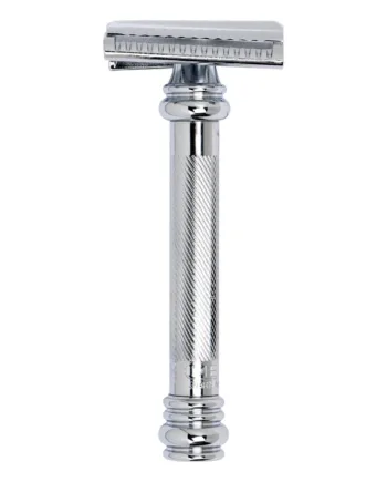 Merkur 39c De-skraber  Slant