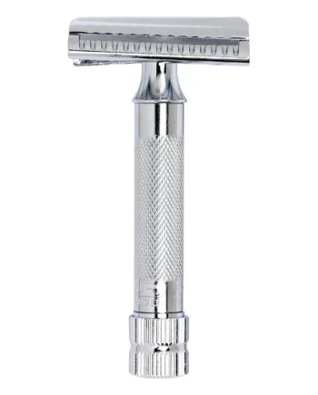 Merkur 37c De-skraber  Slant