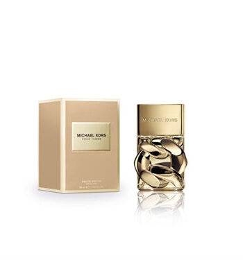 Michael Kors Pour Femme Eau De Parfum 30 Ml