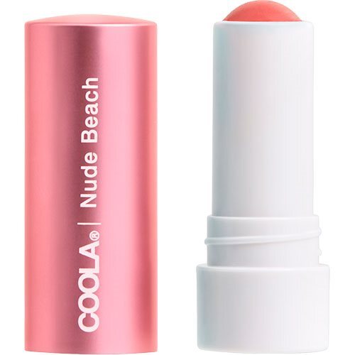 Mineral Liplux Spf 30 Nude Beach 42 Gram