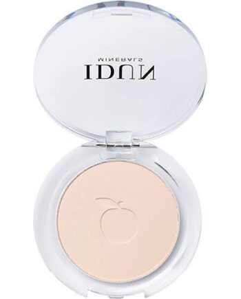 Mineral Single Eyeshadow Sandvita 115