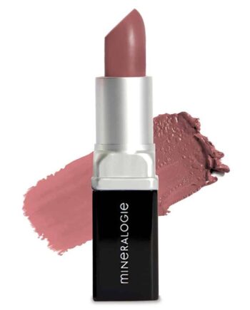 Mineralogie Rescue Lipstick Amour   2g