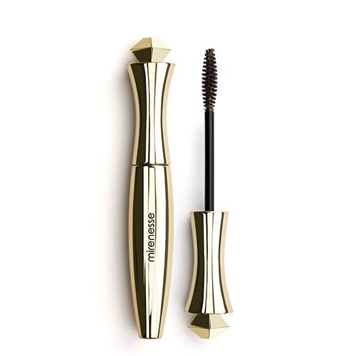 Mirenésse Mascara Sort