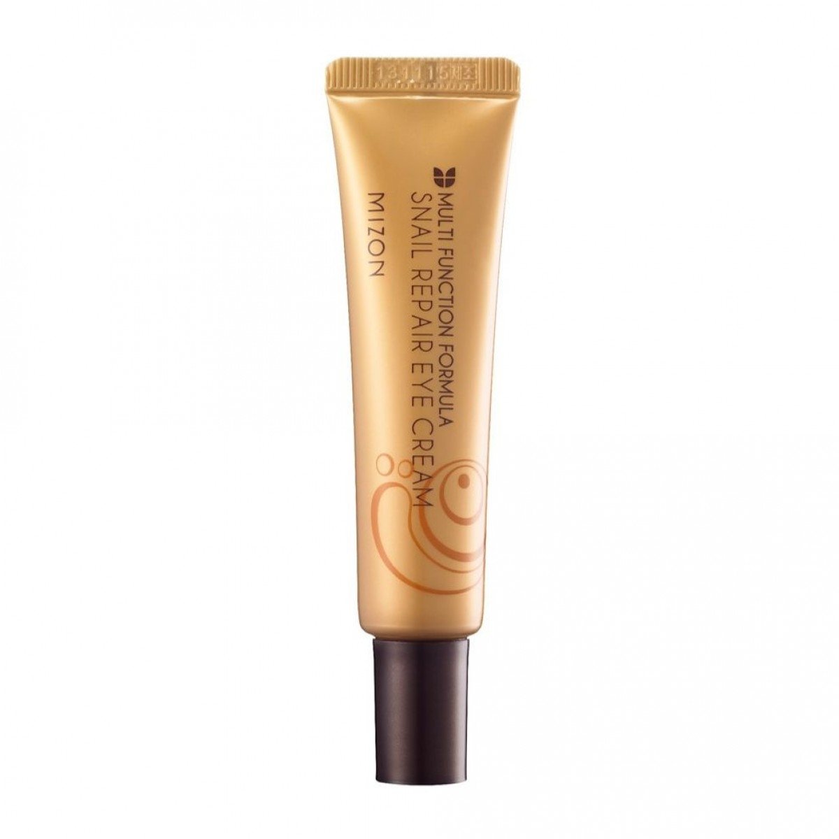 Mizon Snail Repair Eye Cream 15 Ml