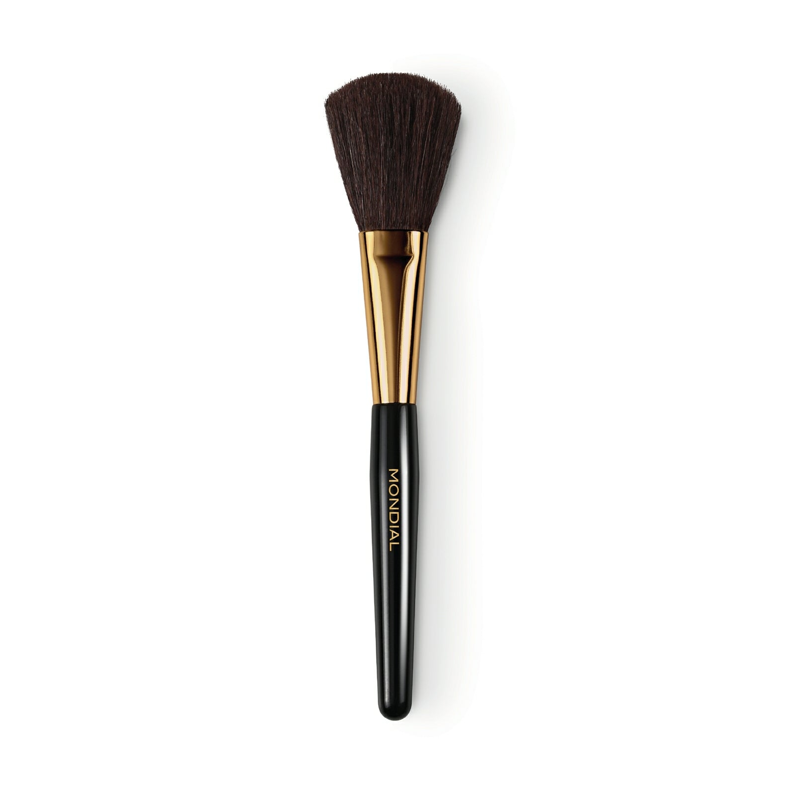Mondial Shaving Mondial Makeup Børste Medium