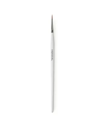 Mondial Shaving Mondial Professional Pensel Til Eyeliner