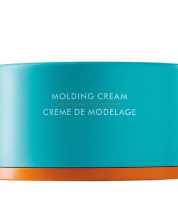 Moroccanoil Moulding Cream 100ml
