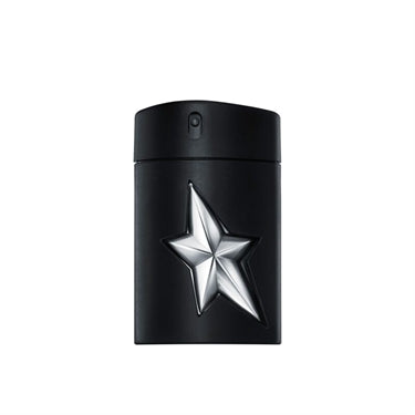 Mugler Men Fantasm Eau De Parfum Sensuelle 50 Ml