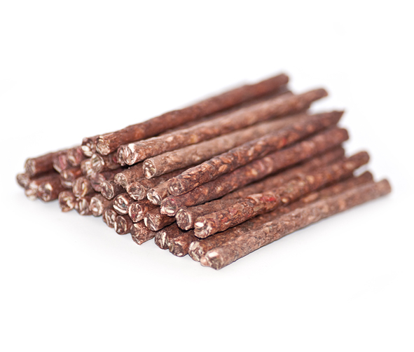 Munchy Beef Tyggeben  700 Gram
