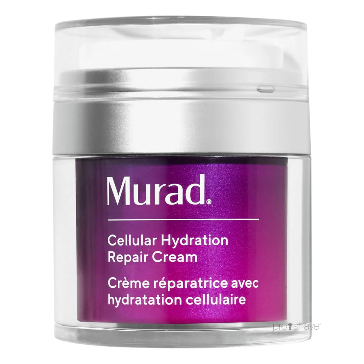 Murad Cellular Hydration Repair Cream  Hydration  50 Ml