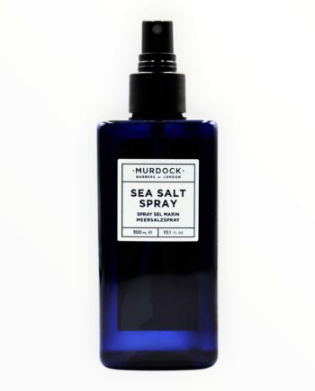 Murdock London Sea Salt Spray  300 Ml