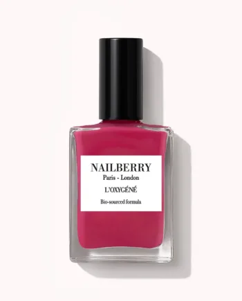 Nail Berry Pink Berry 15ml