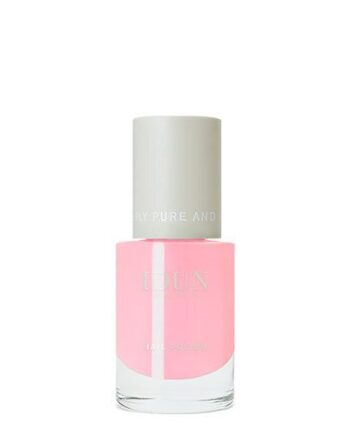 Nail Polish Morganit 11 Ml