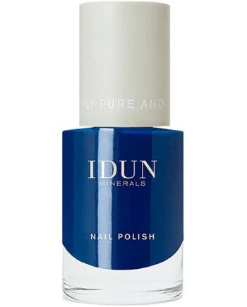 Nail Polish Safir 11 Ml